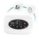 Shape Tactics - Máquina de terapia ultrasónica para la piel con sonda dual