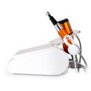 Shape Tactics - Needle-Free Mesotherapy Ultrasonic Facial Photon Therapy