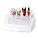 Shape Tactics - Needle-Free Mesotherapy Ultrasonic Facial Photon Therapy