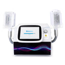 Shape Tactics - Portable Double-Handle Cryolipolysis Fat Freezing Body Sculpting Device