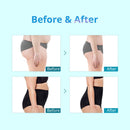 Shape Tactics - Portable Double-Handle Cryolipolysis Fat Freezing Body Sculpting Device