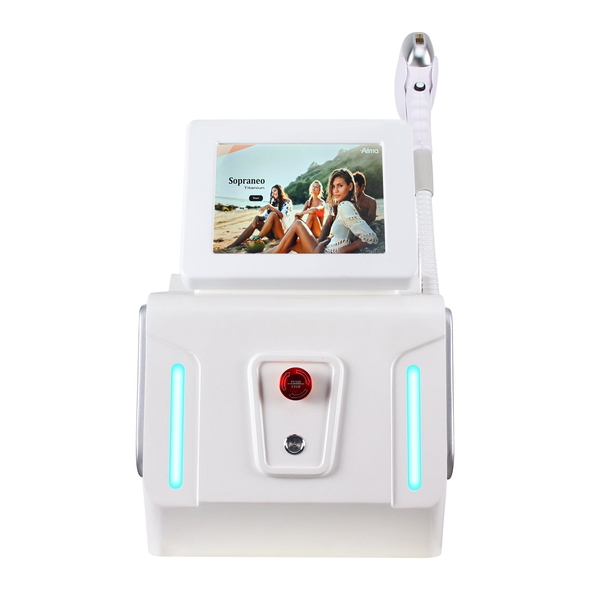 shape-tactics-soprano-ice-