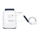 Shape Tactics Spa-Grade Micro Picosecond Laser for Tattoo Removal