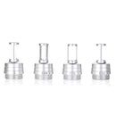 Shape Tactics Spa-Grade Micro Picosecond Laser for Tattoo Removal