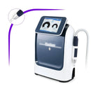 Shape Tactics Spa-Grade Micro Picosecond Laser for Tattoo Removal