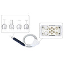 Shape Tactics Spa-Grade Micro Picosecond Laser for Tattoo Removal