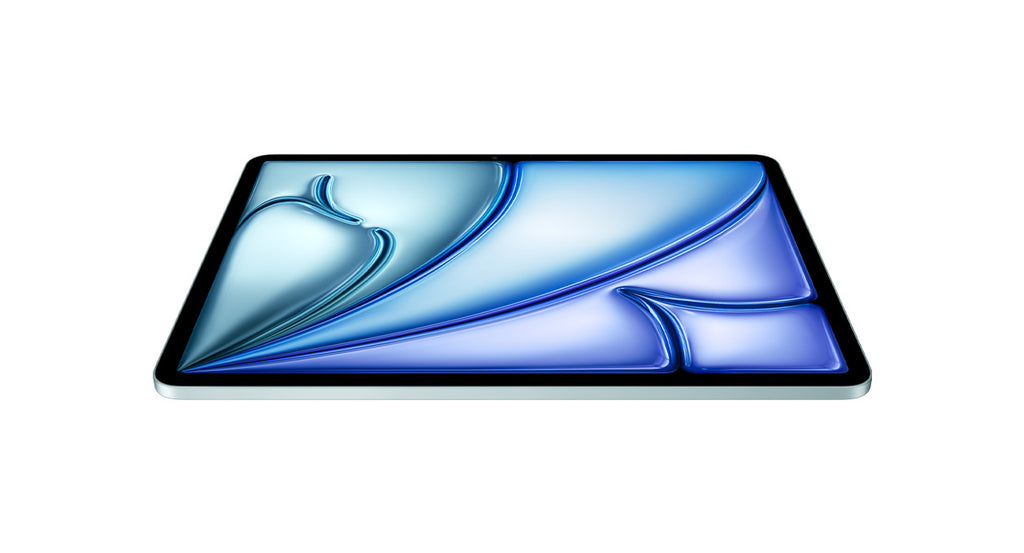 Apple 13-inch iPad Air M3 Chip - Wi-Fi