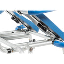 SoftSecure Uplift Commode