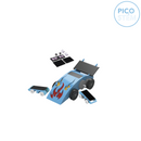 PicoSTEM Solar Power Plus Kit