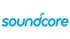 soundcore vector logo