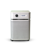 Austin Air Healthmate Plus Jr. Air Purifier