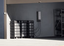 EcoFlow DELTA Pro Ultra Power Station + FREE 400W Solar Panel (for 1 or 2 batteries)