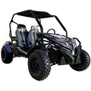 TrailMaster Cheetah 300E EFI UTV Go Kart, Shaft Drive, Liquid Cooled CVT Auto with Reverse