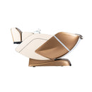 TP-Ronin 4D Massage Chair – SL-Track, Zero-Gravity & Heat Therapy