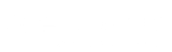 Wellbots, buy smart products
