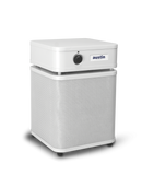 Austin Air Healthmate Jr. Air Purifier
