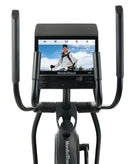 NordicTrack AirGlide 14i Elliptical