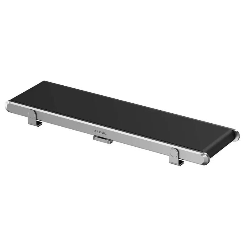 XTOOL F1 ultra専用ベルトコンベア XTool F1 Ultra Conveyor| Wellbots | Free Shipping