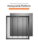 Algolaser Honeycomb Plate