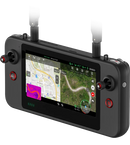 Autel Robotics EVO Lite 640T Enterprise 7.9 Premium Package