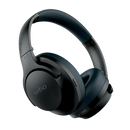 Auriculares inalámbricos con cancelación de ruido Veho ZB-7