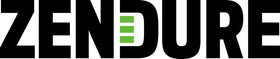 zendure logo