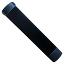 Journey Zoomer Standard Battery (8.7Ah)