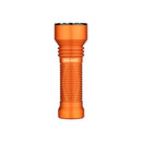 Linterna EDC de largo alcance Olight Javelot Mini