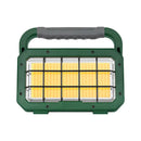 Lámpara de trabajo COB portátil Olight Odiance
