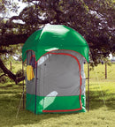 Texsport Deluxe Privacy Shelter/Shower Combo