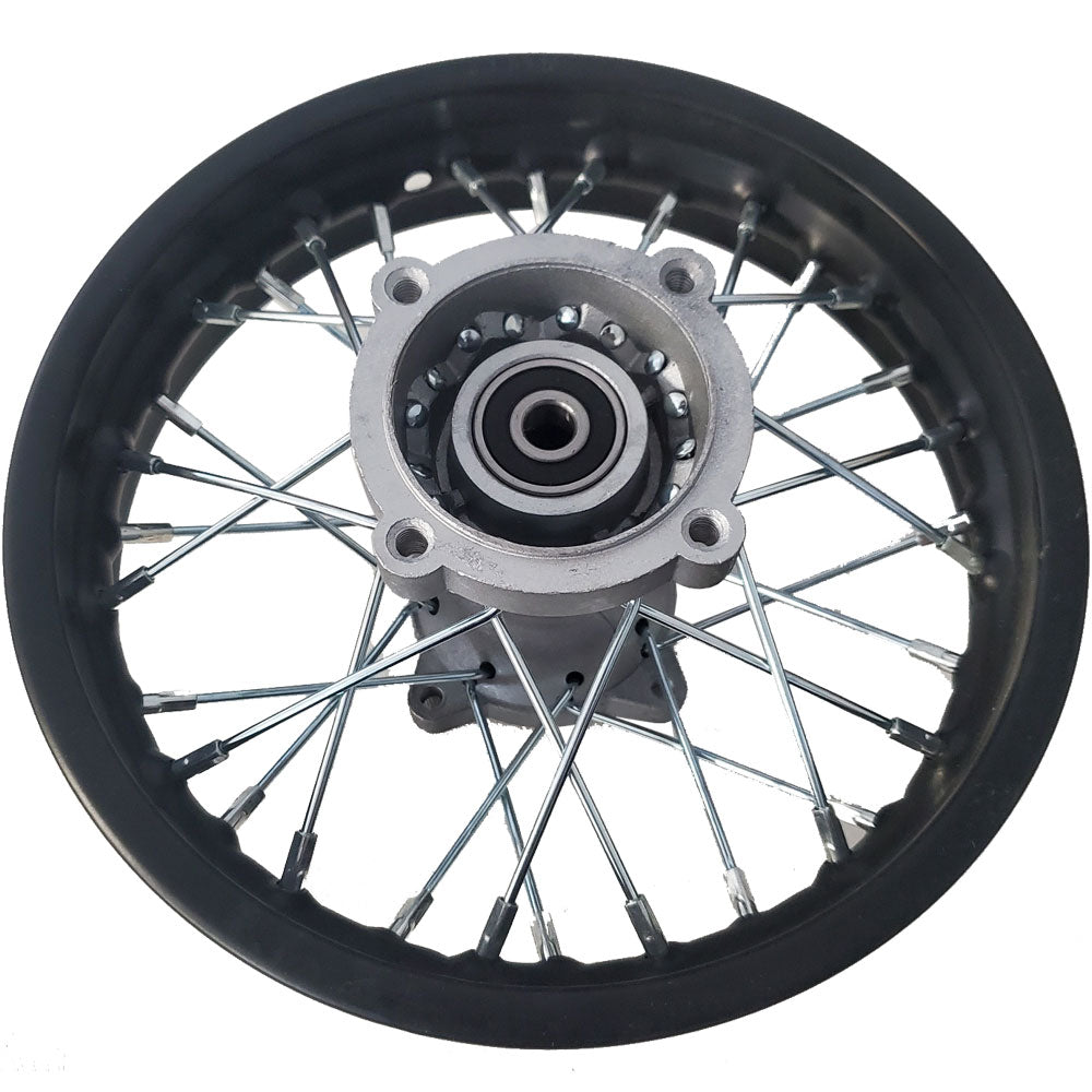 Mototec x1 discount