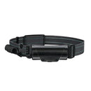 Linterna frontal Olight Array 2 Pro negra