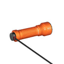 Linterna EDC de largo alcance Olight Javelot Mini