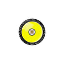 Linterna EDC de largo alcance Olight Javelot Mini