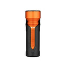 Linterna EDC de largo alcance Olight Javelot Mini