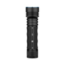 Linterna Olight Seeker 3 Pro Bright