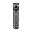 Linterna plana y luz blanca Olight Arkfeld