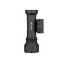 Luz de montaje en riel Olight Javelot Tac WML