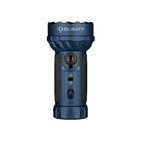 Linterna LED potente Olight Marauder Mini