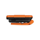 Lámpara de trabajo giratoria y plegable Olight Swivel Pro Max