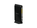 Netgear Nighthawk DOCSIS 3.1 WiFi 32x8 Cable Modem, CM1200