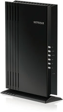 Extensor de rango inalámbrico Netgear EAX20 802.11ax de 1,76 Gbit/s