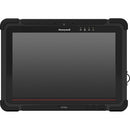 Honeywell RT10A Tablet - 10.1" Octa-core (8 Core)