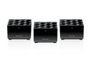 Netgear Nighthawk Tri-band Whole Home Mesh WiFi 6 System (MK83)