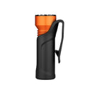 Linterna EDC de largo alcance Olight Javelot Mini