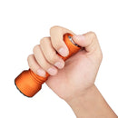 Linterna EDC de largo alcance Olight Javelot Mini