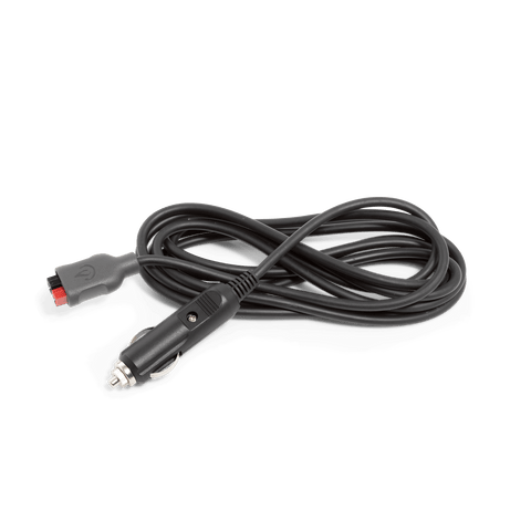 BioLite 12V Car Charging Cable (10ft)
