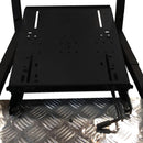 GTA-Pro Racing Simulator