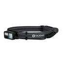 Linterna frontal Olight Array 2S
