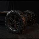 Exway Atlas Carbono 4x4